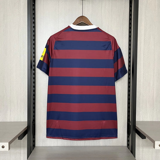 Newcastle 2024/25 Away Shirt