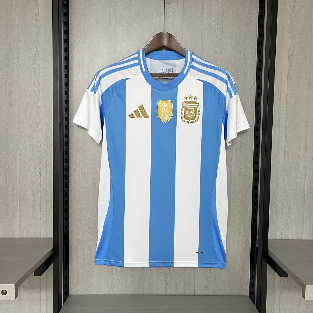 Argentina 2024 Home Shirt