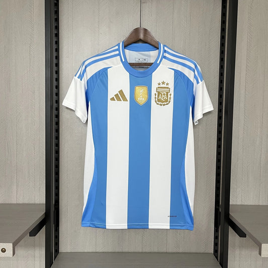 Argentina 2024 Home Shirt