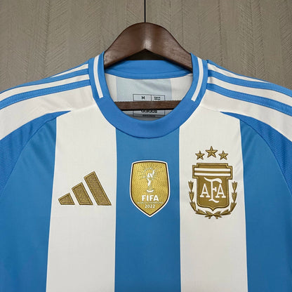Argentina 2024 Home Shirt