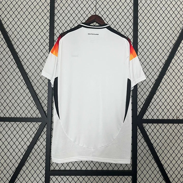 Germany 2024 Home Shirt