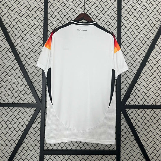 Germany 2024 Home Shirt