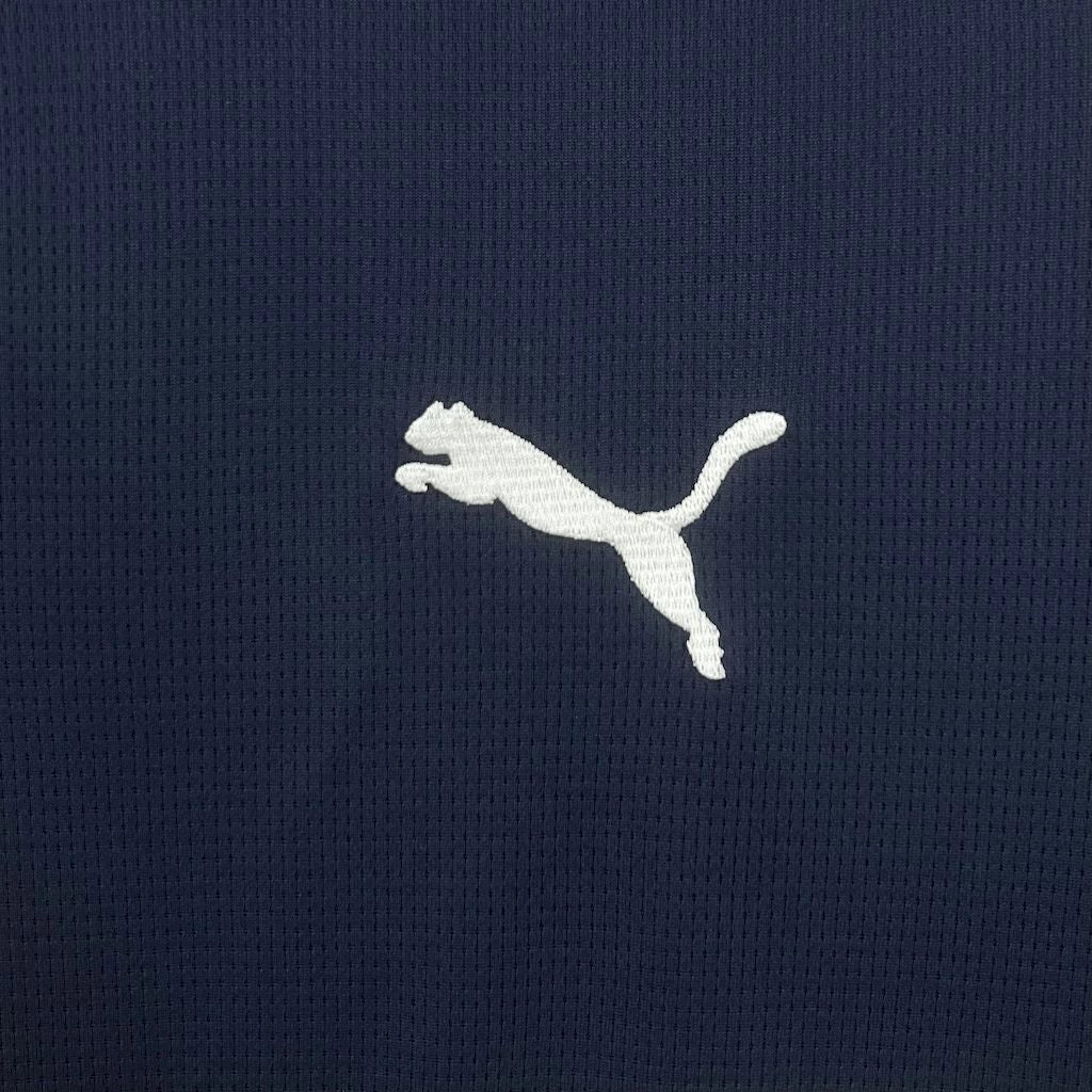 PSV 2025/26 Away Shirt