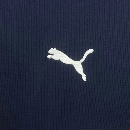 PSV 2025/26 Away Shirt