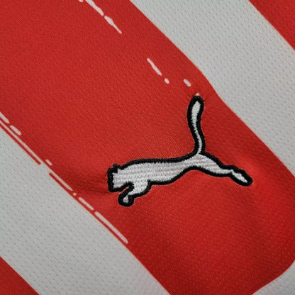 PSV 2024/25 Home Shirt