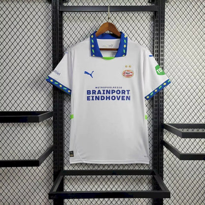 PSV 2024/25 Third Shirt