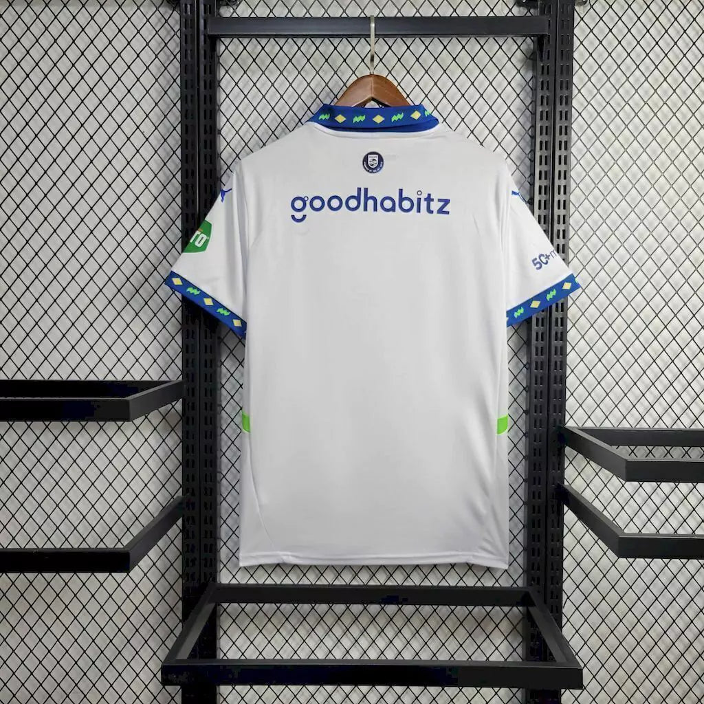 PSV 2024/25 Third Shirt