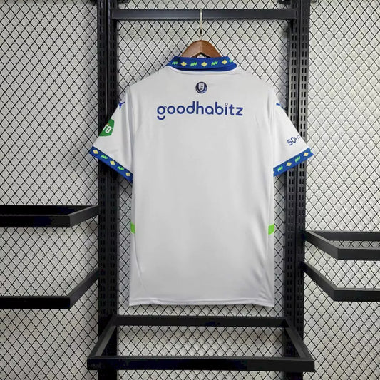 PSV 2024/25 Third Shirt