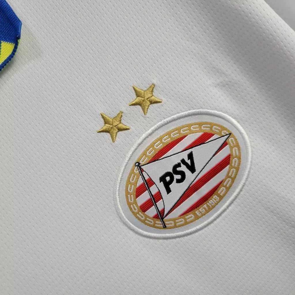 PSV 2024/25 Third Shirt