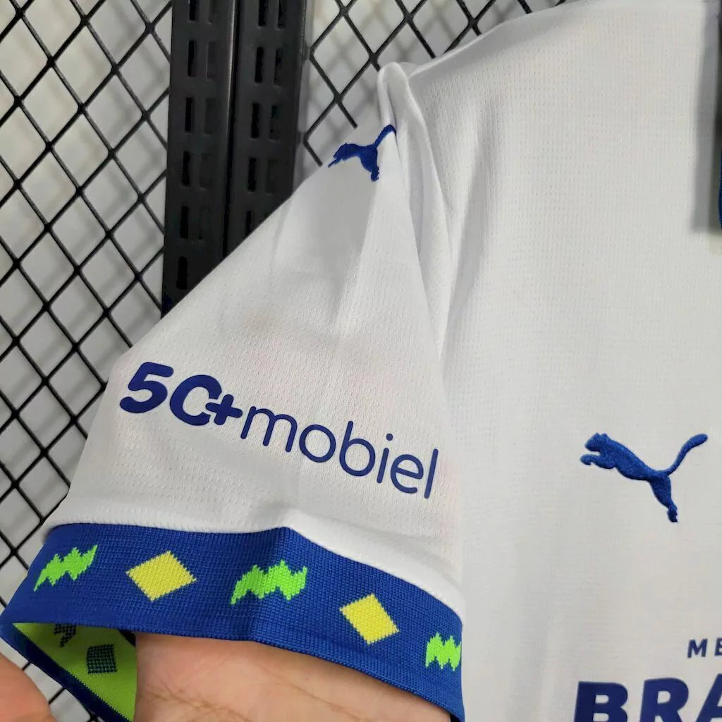 PSV 2024/25 Third Shirt