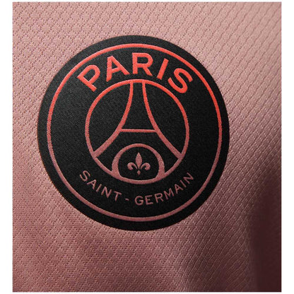 Paris Saint-Germain (PSG) 2024/25 Third Shirt