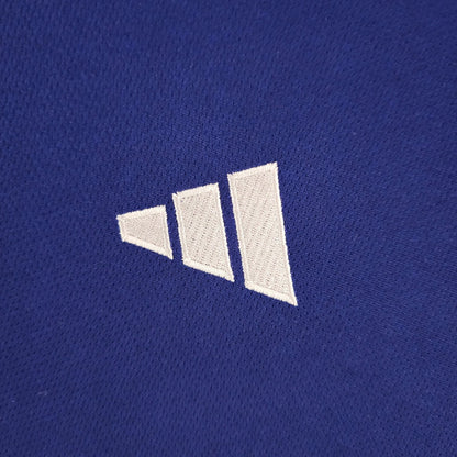 Argentina 2022 Away Shirt