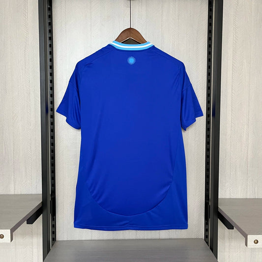 Argentina 2024 Away Shirt