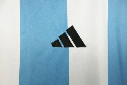 Argentina 2022 Home Shirt