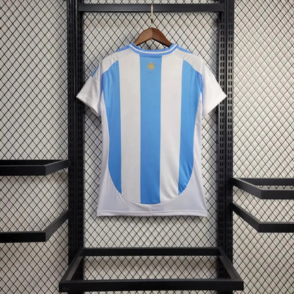 Argentina 2024 Home Shirt