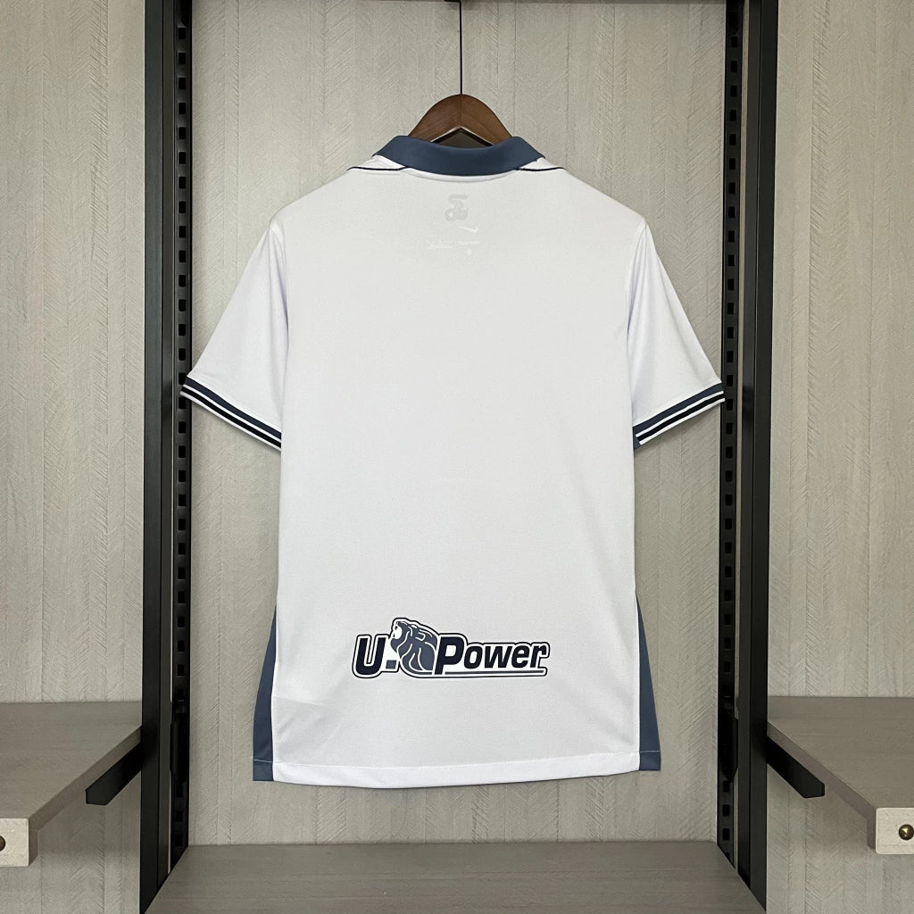 Inter Milan 2024/25 Away Shirt
