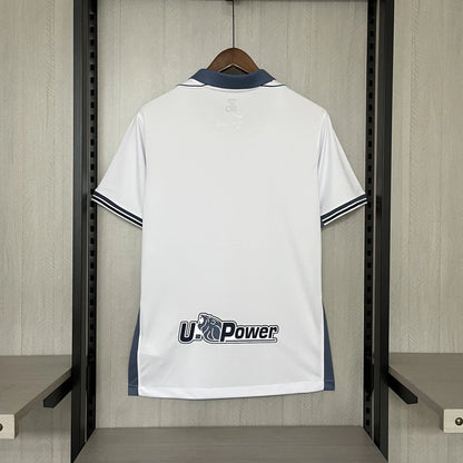 Inter Milan 2024/25 Away Shirt