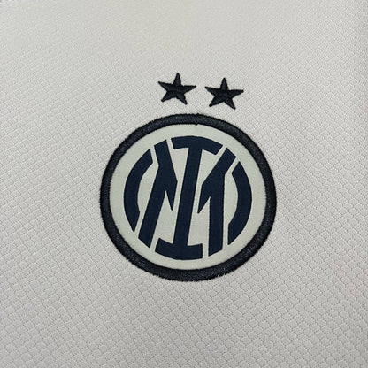 Inter Milan 2024/25 Away Shirt