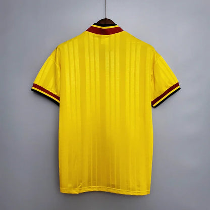 Retro Arsenal 1993/94 Away Shirt