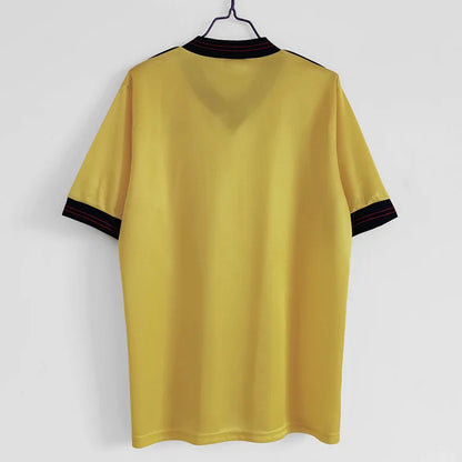Retro Arsenal 1983/86 Away Shirt