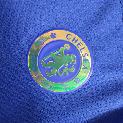 Chelsea 2023/24 Home Shirt